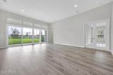 134 Blue River Drive - Photo 15