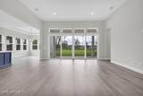 134 Blue River Drive - Photo 16