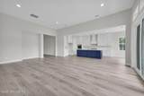 134 Blue River Drive - Photo 17