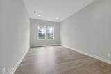 134 Blue River Drive - Photo 18