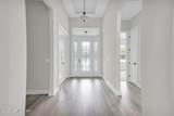 134 Blue River Drive - Photo 2