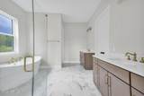 134 Blue River Drive - Photo 20