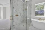 134 Blue River Drive - Photo 22