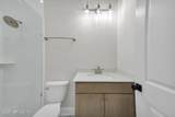134 Blue River Drive - Photo 23
