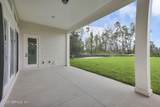 134 Blue River Drive - Photo 24