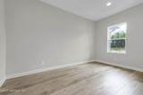 134 Blue River Drive - Photo 3