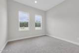 134 Blue River Drive - Photo 4