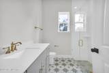 134 Blue River Drive - Photo 5