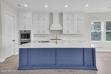 134 Blue River Drive - Photo 8