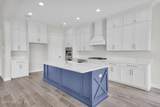 134 Blue River Drive - Photo 9