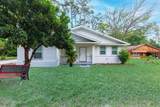 9811 Ridge Blvd Boulevard - Photo 1