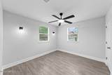 9811 Ridge Blvd Boulevard - Photo 10