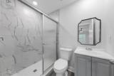 9811 Ridge Blvd Boulevard - Photo 11