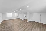 9811 Ridge Blvd Boulevard - Photo 12