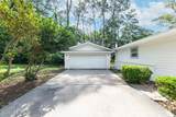 9811 Ridge Blvd Boulevard - Photo 2