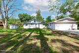 9811 Ridge Blvd Boulevard - Photo 3