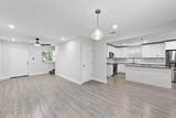 9811 Ridge Blvd Boulevard - Photo 4