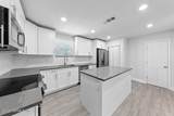 9811 Ridge Blvd Boulevard - Photo 5