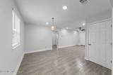 9811 Ridge Blvd Boulevard - Photo 6