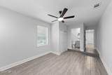 9811 Ridge Blvd Boulevard - Photo 7