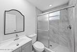 9811 Ridge Blvd Boulevard - Photo 8