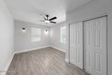 9811 Ridge Blvd Boulevard - Photo 9