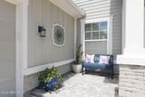 187 Skywood Trail - Photo 10