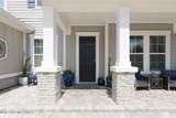 187 Skywood Trail - Photo 11