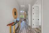 187 Skywood Trail - Photo 12