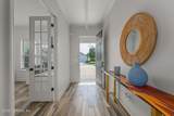 187 Skywood Trail - Photo 13