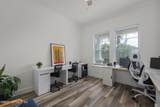 187 Skywood Trail - Photo 14