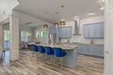 187 Skywood Trail - Photo 15