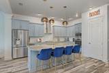 187 Skywood Trail - Photo 16