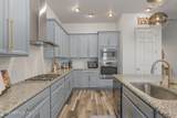 187 Skywood Trail - Photo 17