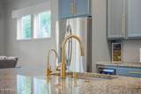 187 Skywood Trail - Photo 18