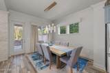 187 Skywood Trail - Photo 19