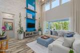 187 Skywood Trail - Photo 21