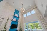 187 Skywood Trail - Photo 23