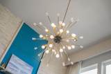 187 Skywood Trail - Photo 25