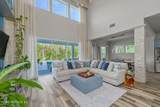 187 Skywood Trail - Photo 26