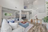 187 Skywood Trail - Photo 27