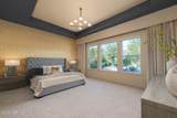 187 Skywood Trail - Photo 28