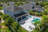 187 Skywood Trail - Photo 3