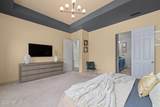 187 Skywood Trail - Photo 30