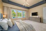 187 Skywood Trail - Photo 32