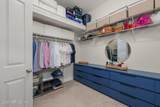 187 Skywood Trail - Photo 37