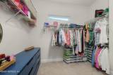 187 Skywood Trail - Photo 38