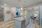 187 Skywood Trail - Photo 39