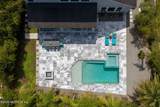 187 Skywood Trail - Photo 4