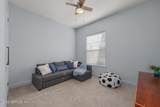 187 Skywood Trail - Photo 40
